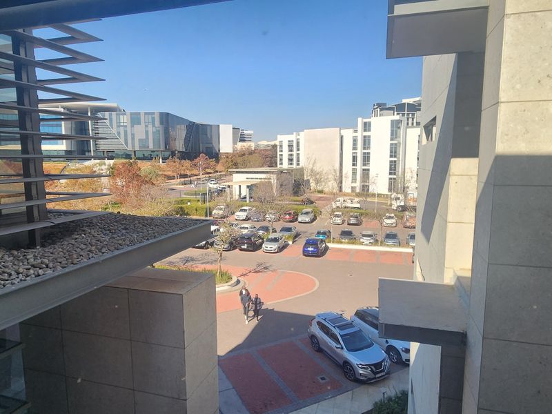 Commercial Rental Monthly In Midrand - Photo 9