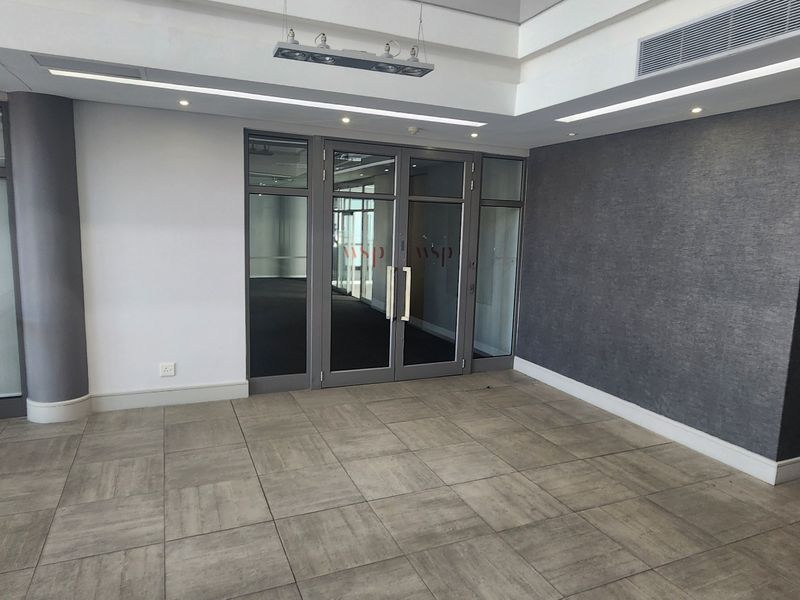 Commercial Rental Monthly In Midrand - Photo 7