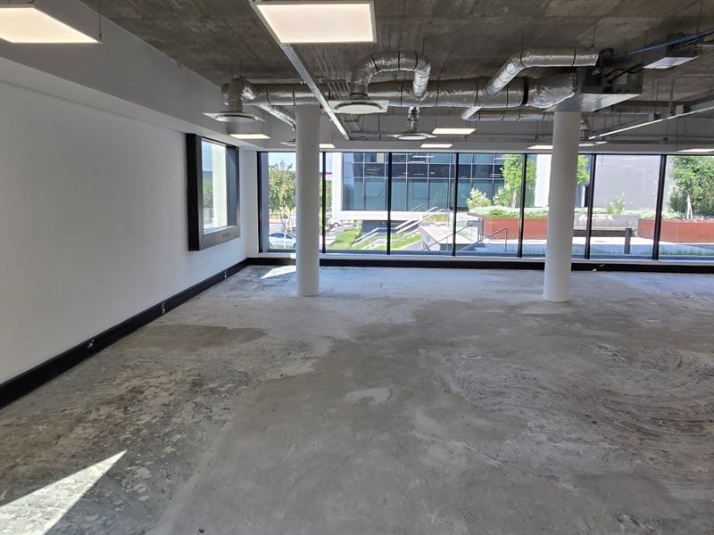 Commercial Rental Monthly In Midrand - Photo 10