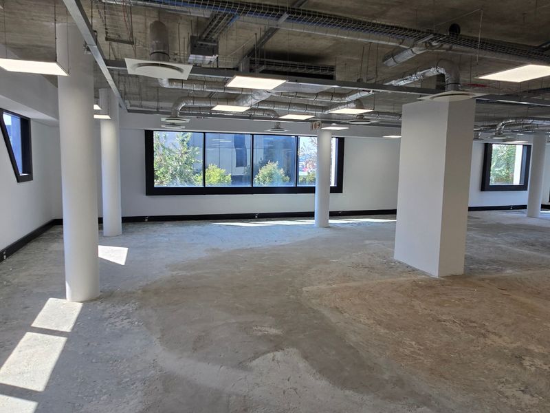Commercial Rental Monthly In Midrand - Photo 8