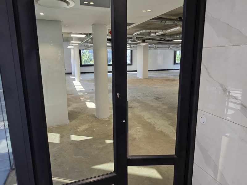 Commercial Rental Monthly In Midrand - Photo 4