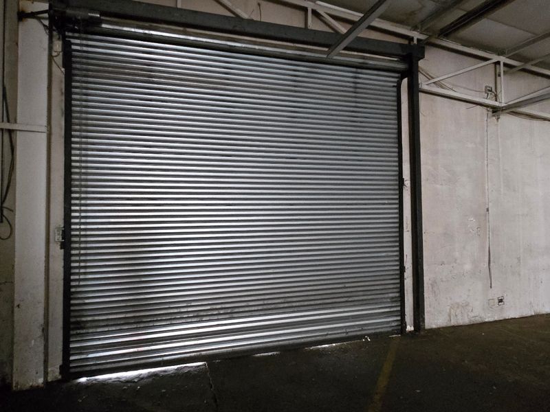Industrial Rental Monthly In Pretoria - Photo 6