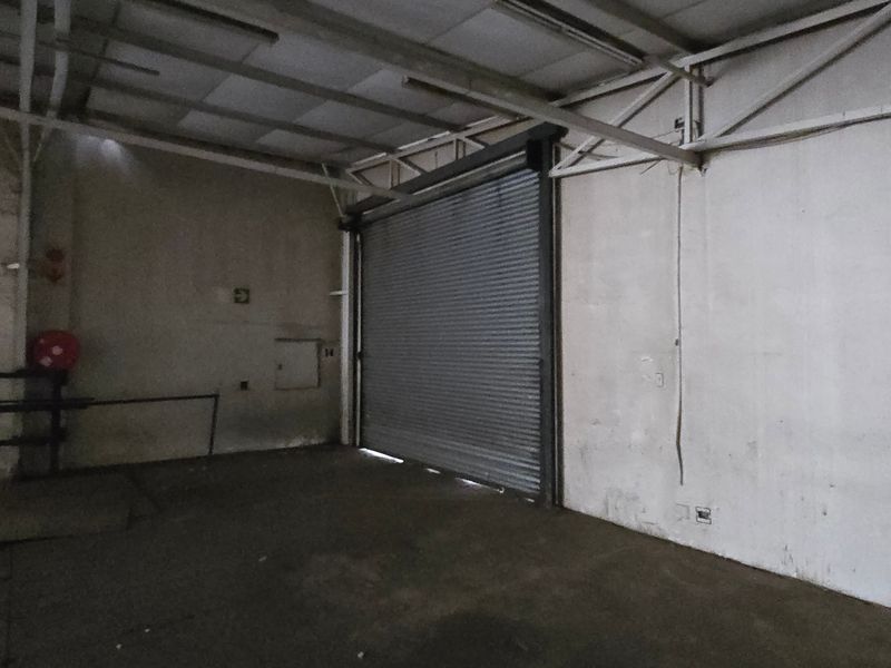 Industrial Rental Monthly In Pretoria - Photo 2