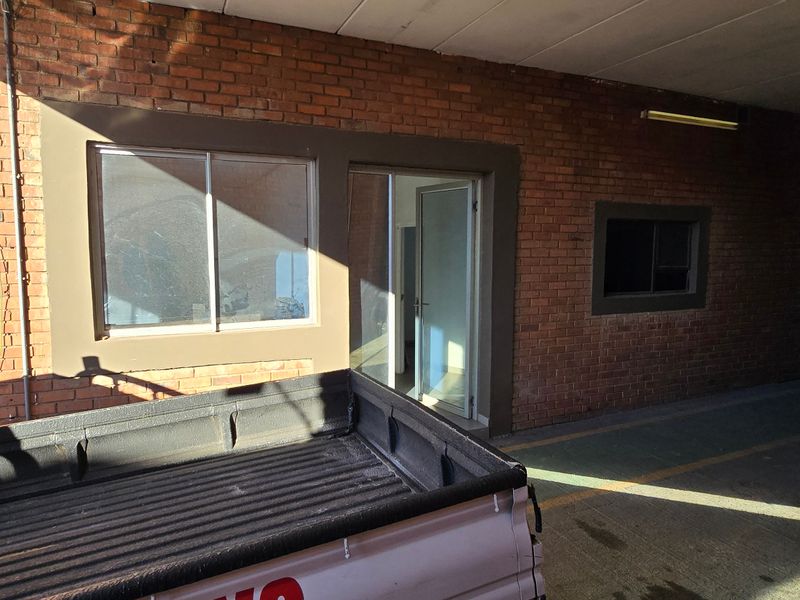 Industrial Rental Monthly In Pretoria - Photo 4