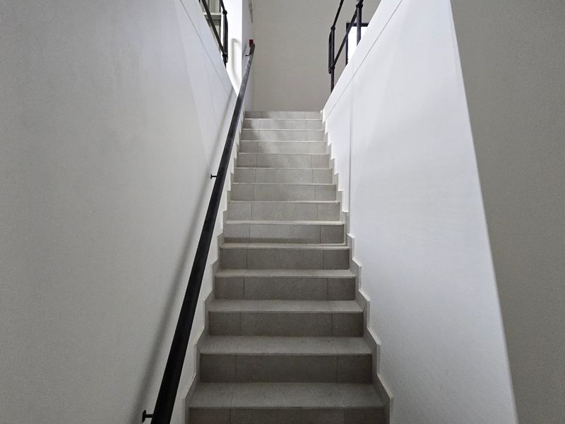Industrial Rental Monthly In Centurion - Photo 8