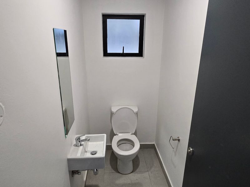 Industrial Rental Monthly In Centurion - Photo 7