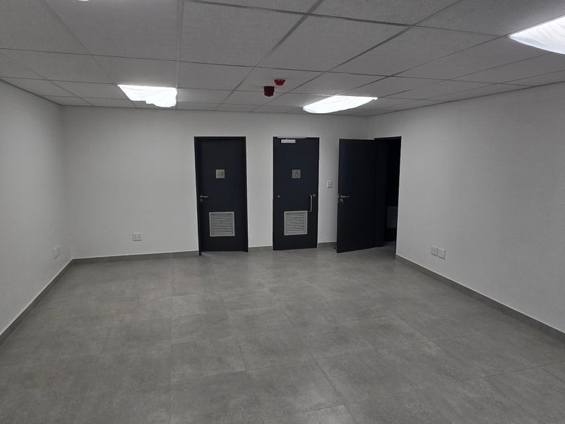 Industrial Rental Monthly In Centurion - Photo 2