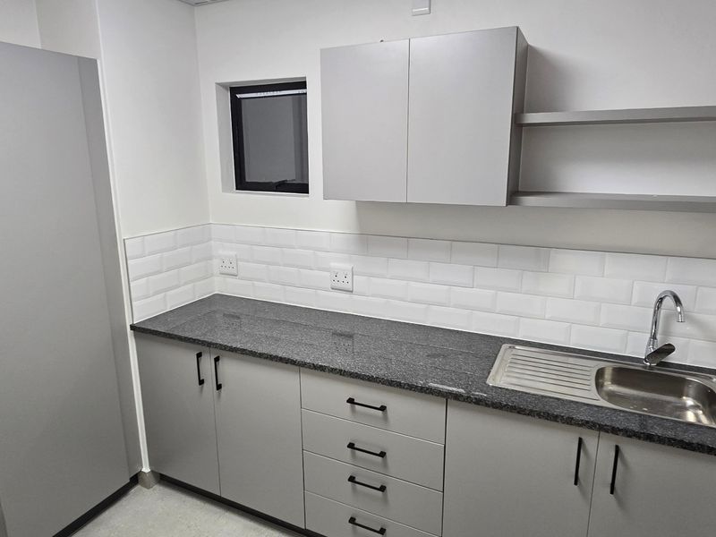 Industrial Rental Monthly In Centurion - Photo 4