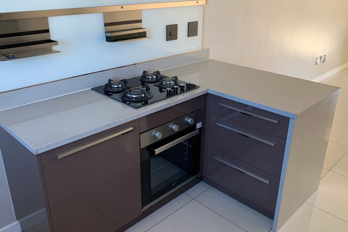 Apartment For Sale In Midrand - Photo 3