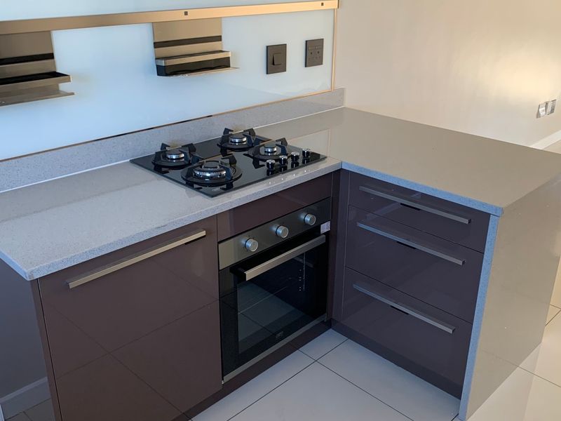 Apartment For Sale In Midrand - Photo 3