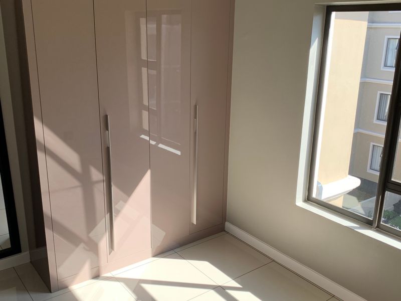 Apartment For Sale In Midrand - Photo 10