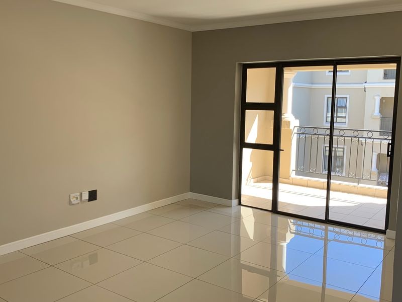 Apartment For Sale In Midrand - Photo 7