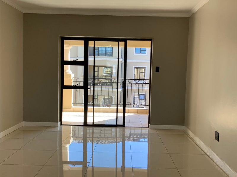 Apartment For Sale In Midrand - Photo 6