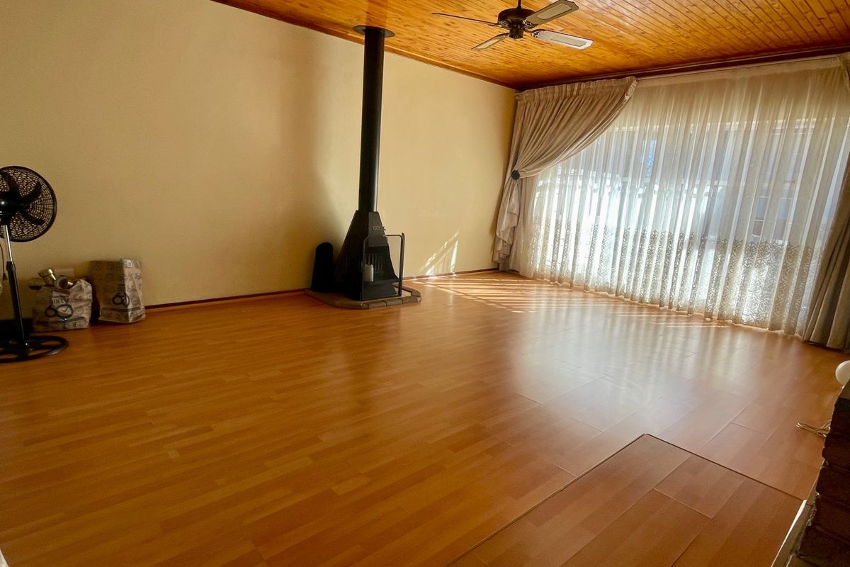 House Rental Monthly In Klerksdorp - Photo 3