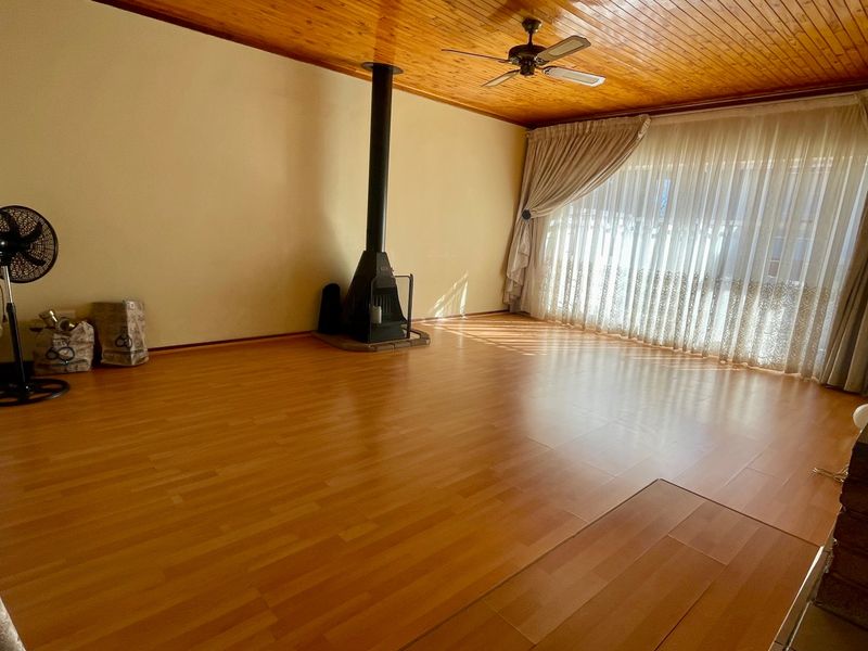 House Rental Monthly In Klerksdorp - Photo 3