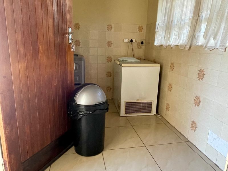 House Rental Monthly In Klerksdorp - Photo 10