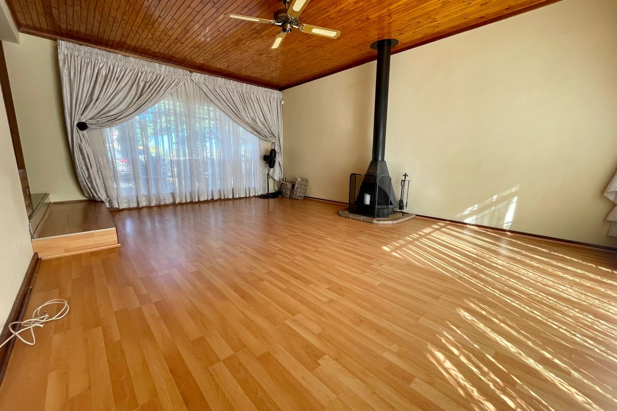 House Rental Monthly In Klerksdorp - Photo 2