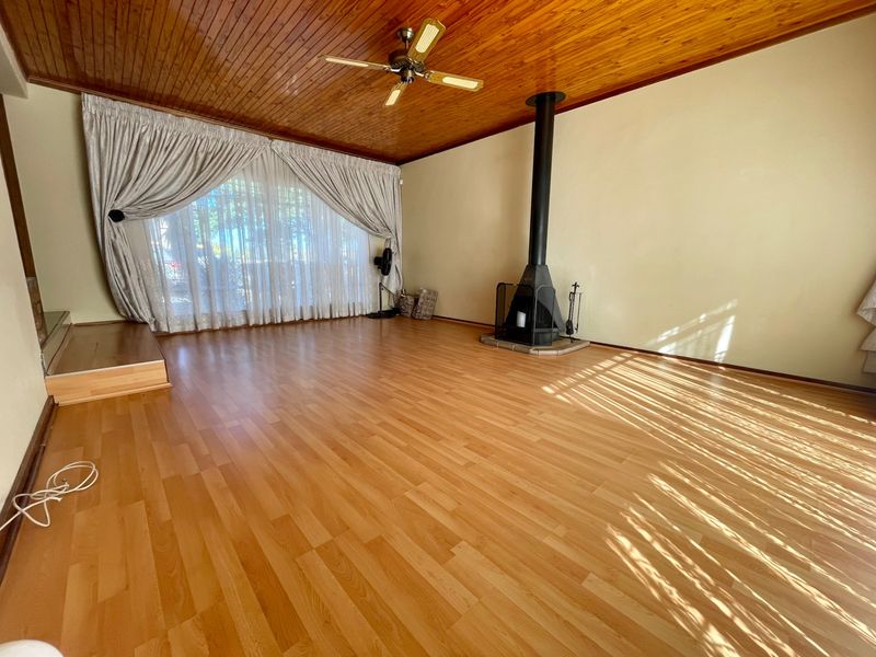 House Rental Monthly In Klerksdorp - Photo 2