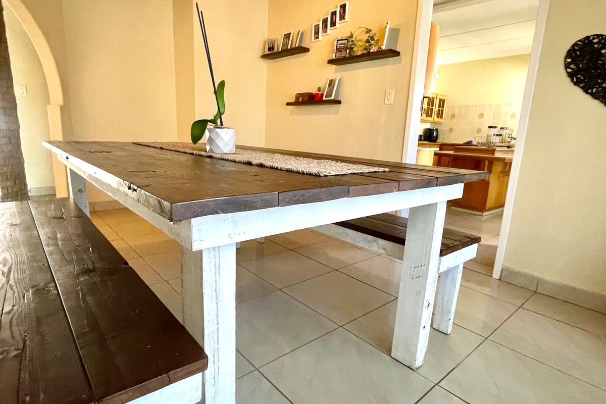 House Rental Monthly In Klerksdorp - Photo 5