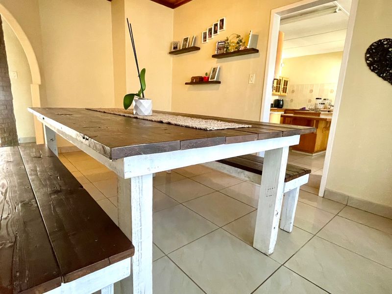 House Rental Monthly In Klerksdorp - Photo 5