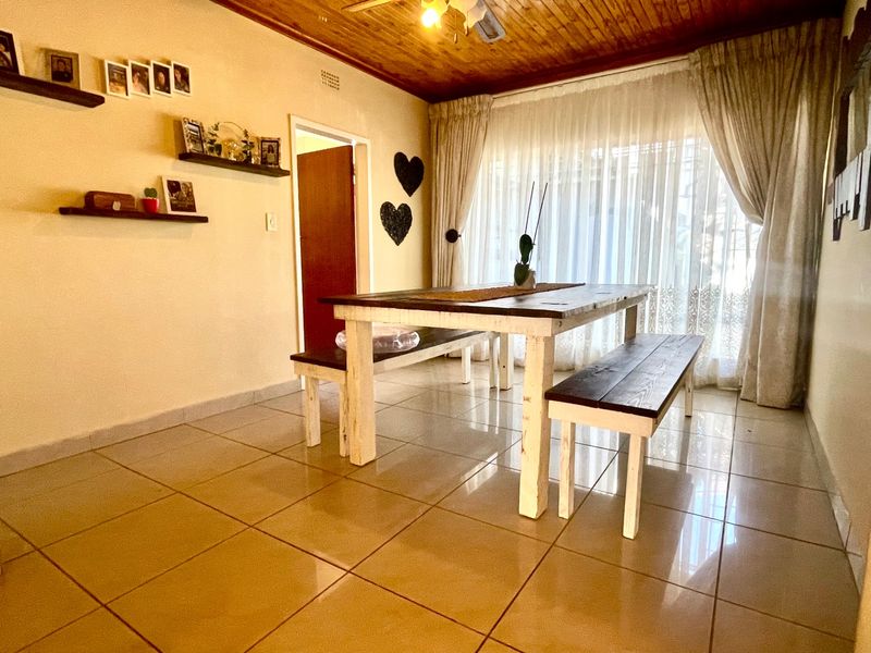 House Rental Monthly In Klerksdorp - Photo 4