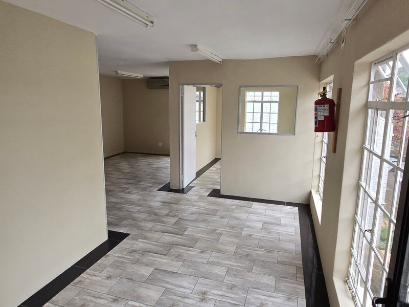 Commercial Rental Monthly In Roodepoort - Photo 4