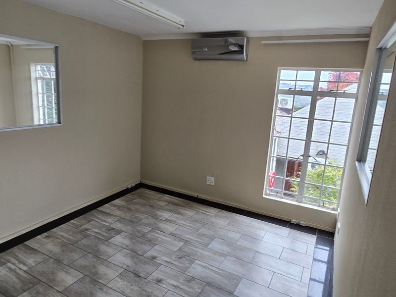 Commercial Rental Monthly In Roodepoort - Photo 8