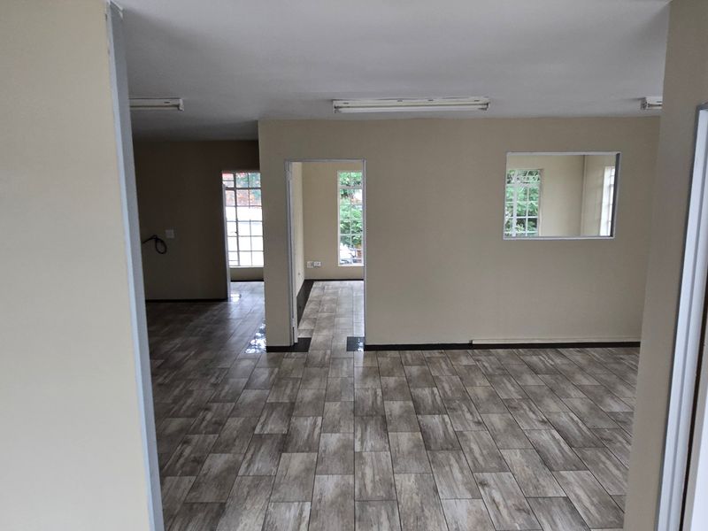 Commercial Rental Monthly In Roodepoort - Photo 6