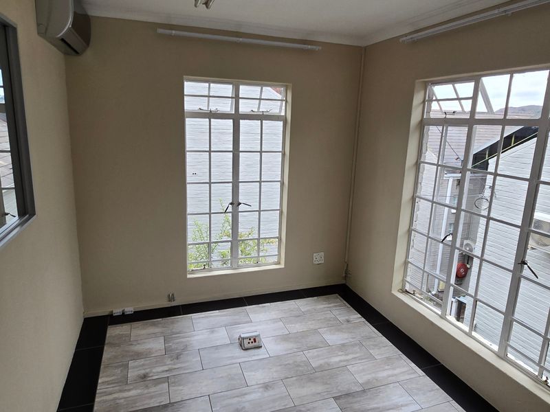 Commercial Rental Monthly In Roodepoort - Photo 7