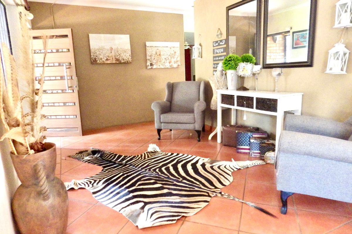 House For Sale In Klerksdorp - Photo 5