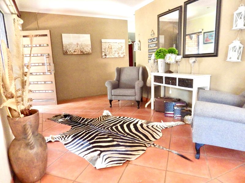 House For Sale In Klerksdorp - Photo 5