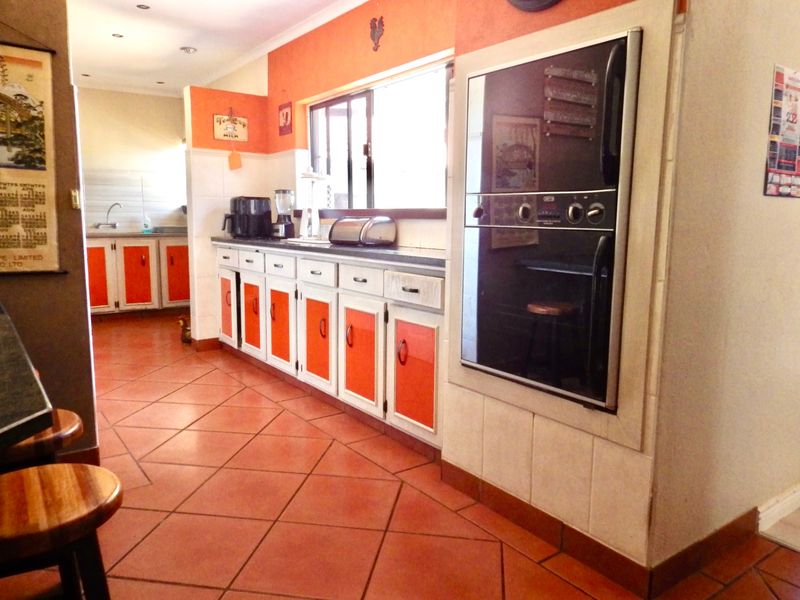 House For Sale In Klerksdorp - Photo 10
