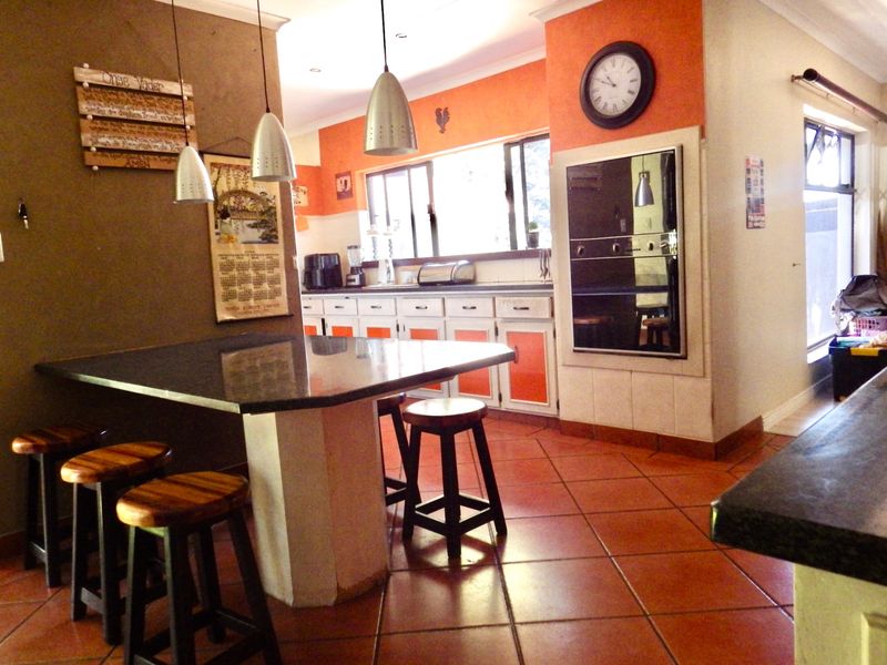 House For Sale In Klerksdorp - Photo 9
