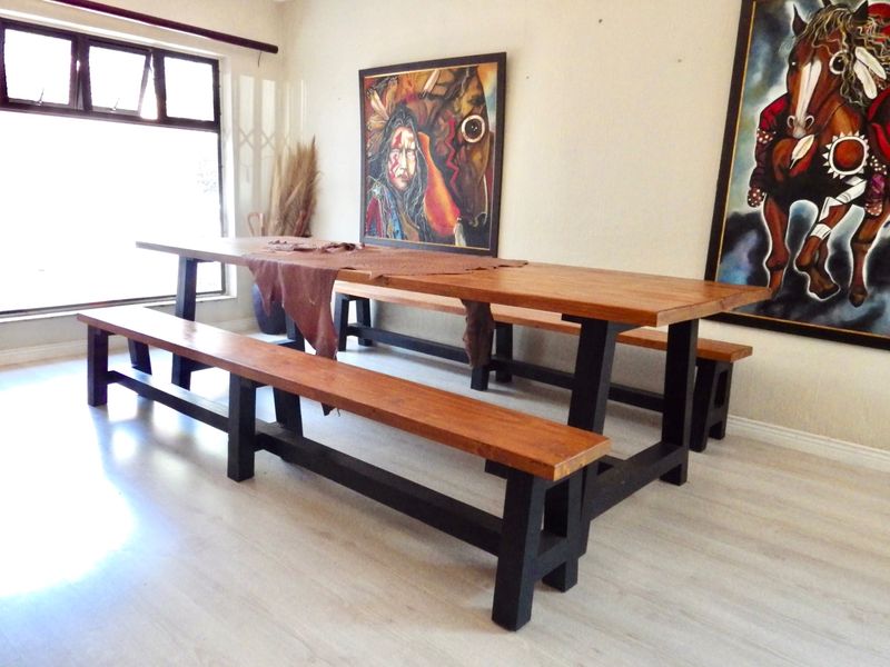 House For Sale In Klerksdorp - Photo 8