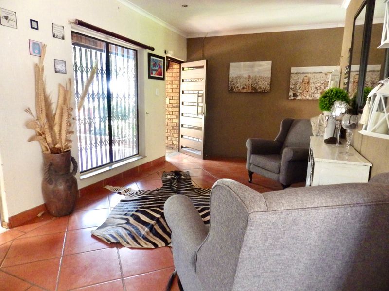 House For Sale In Klerksdorp - Photo 6