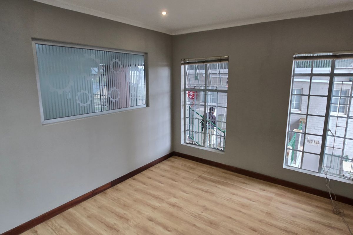 Commercial Rental Monthly In Roodepoort - Photo 4