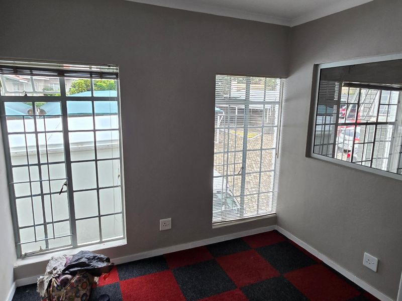 Commercial Rental Monthly In Roodepoort - Photo 10