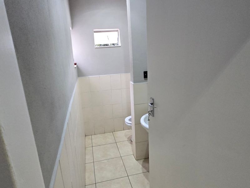 Commercial Rental Monthly In Roodepoort - Photo 8