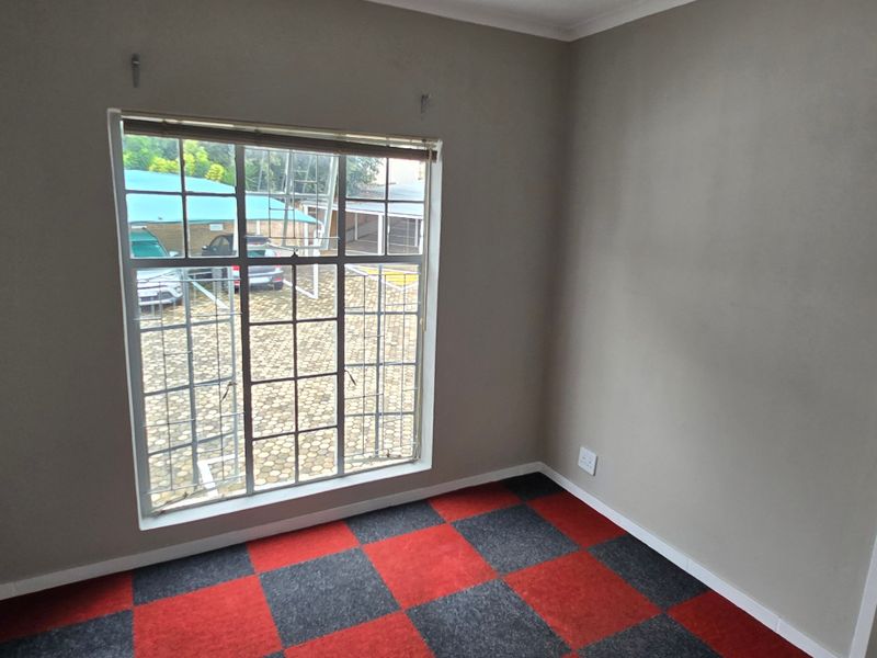 Commercial Rental Monthly In Roodepoort - Photo 6