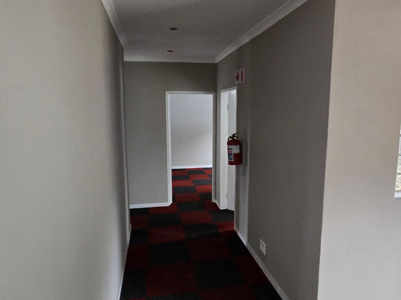 Commercial Rental Monthly In Roodepoort - Photo 5