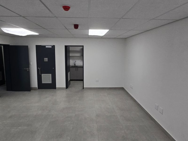 Industrial Rental Monthly In Centurion - Photo 5