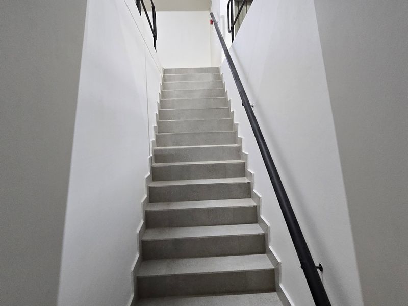 Industrial Rental Monthly In Centurion - Photo 10
