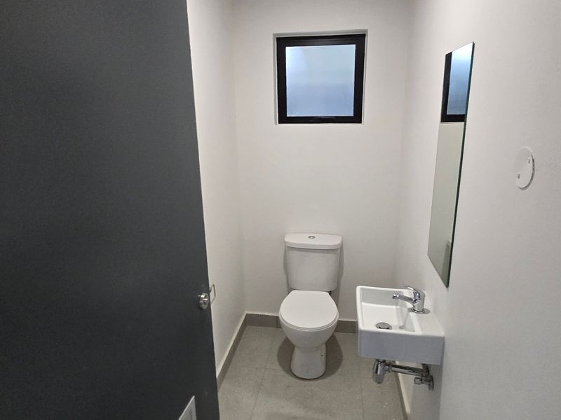 Industrial Rental Monthly In Centurion - Photo 9