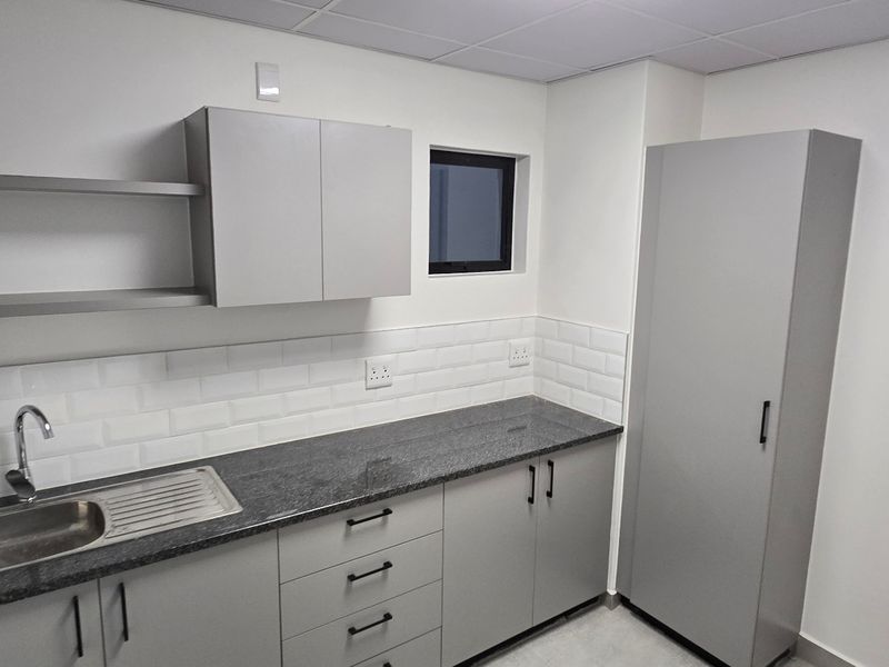 Industrial Rental Monthly In Centurion - Photo 6