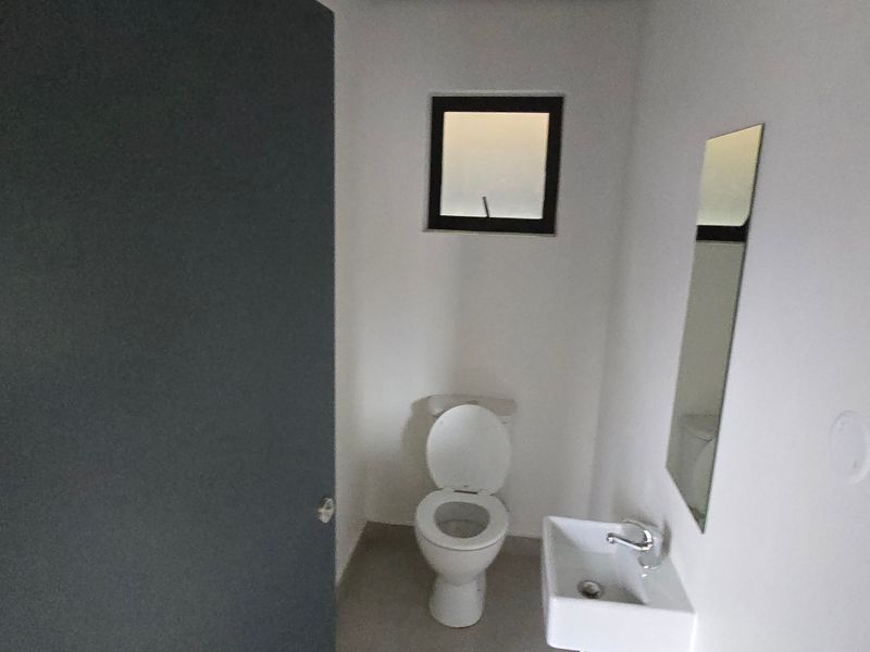 Industrial Rental Monthly In Centurion - Photo 9