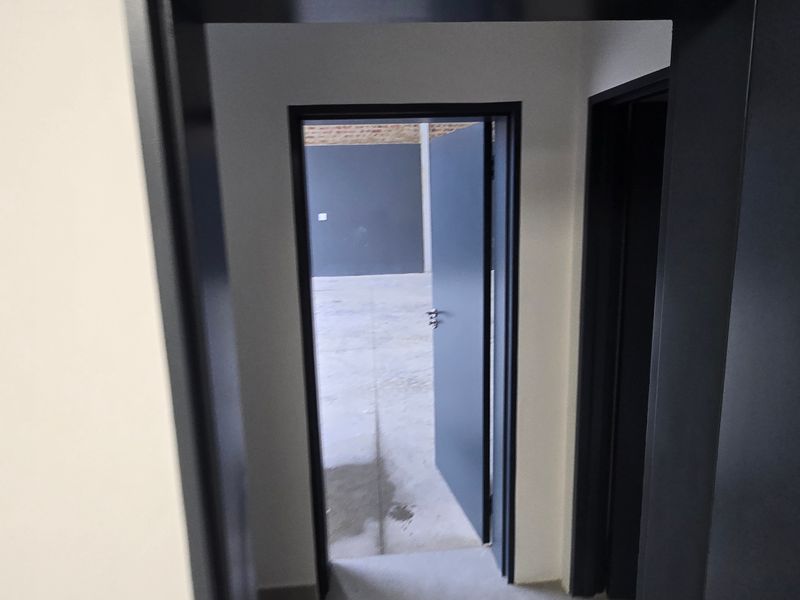 Industrial Rental Monthly In Centurion - Photo 8