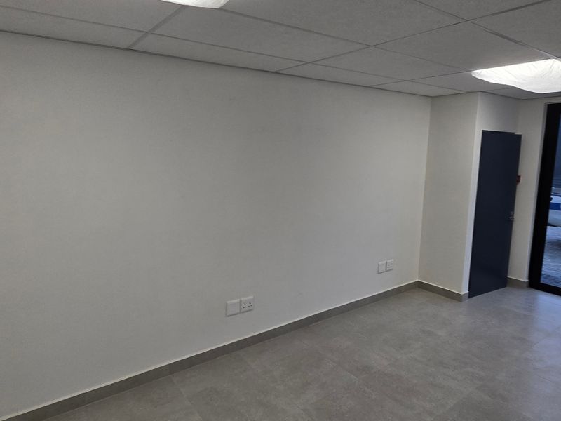Industrial Rental Monthly In Centurion - Photo 6
