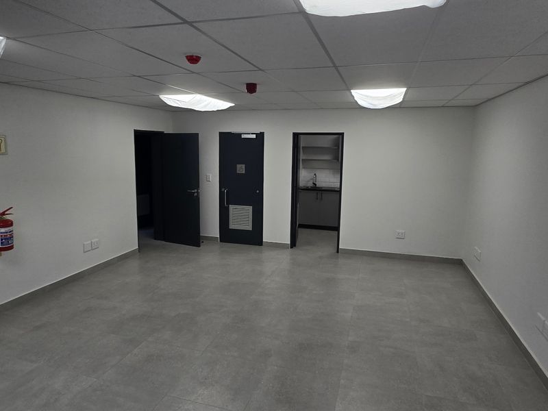 Industrial Rental Monthly In Centurion - Photo 3