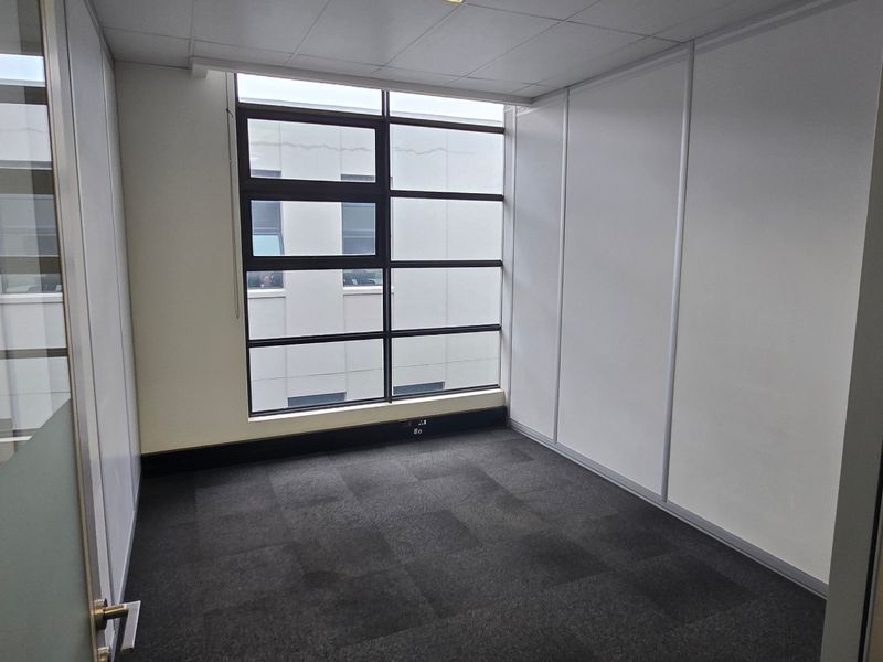 Commercial Rental Monthly In Midrand - Photo 8