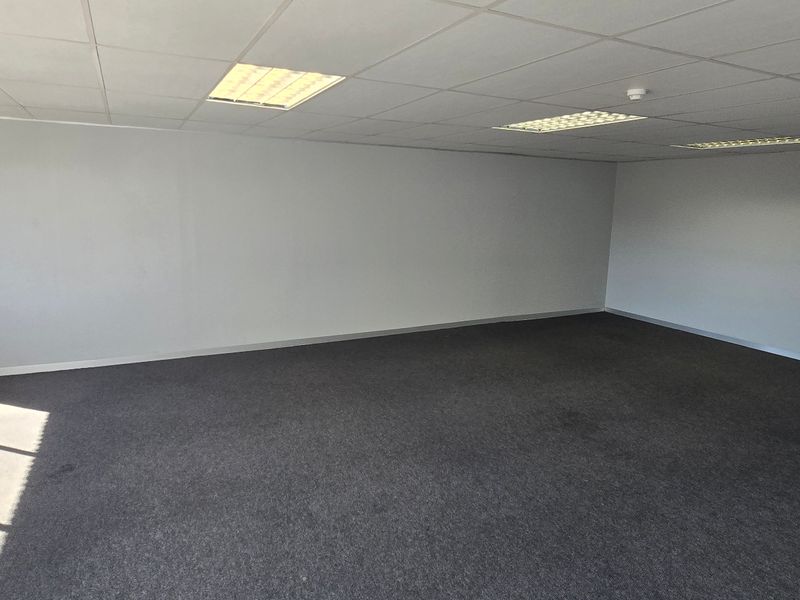 Commercial Rental Monthly In Randburg - Photo 8